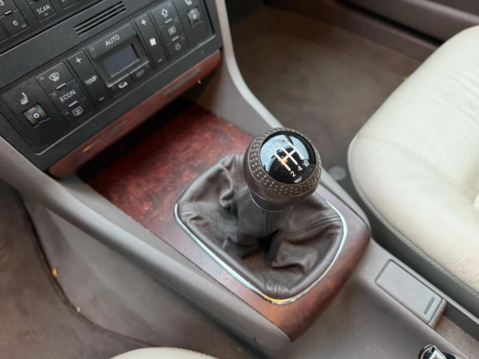 1999 Audi B5 A4 - Image 20 of 23