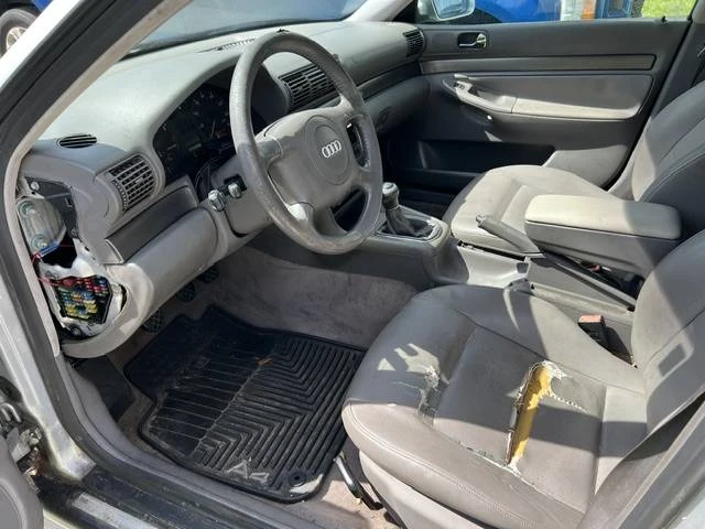 1999 Audi B5 A4 - Image 7 of 9