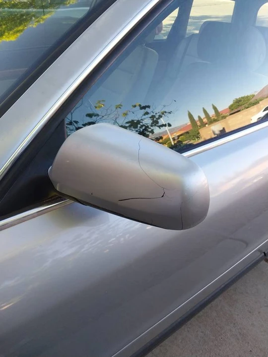 1999 Audi B5 A4 - Image 12 of 13