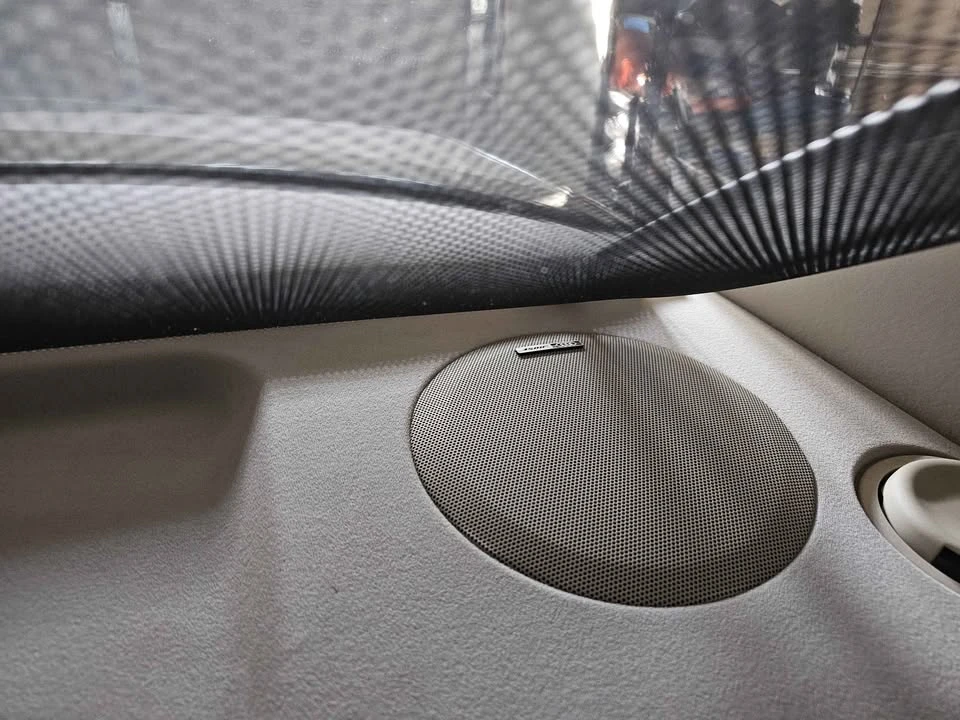 1999 Audi D2 A8 - Image 16 of 20