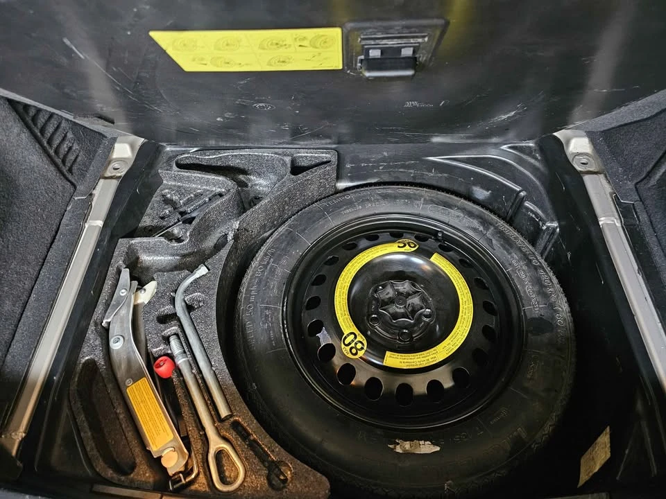 1999 Audi D2 A8 - Image 20 of 20