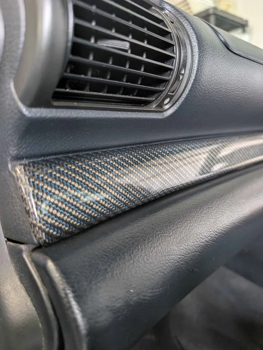 1999 Audi B5 S4 - Image 10 of 13