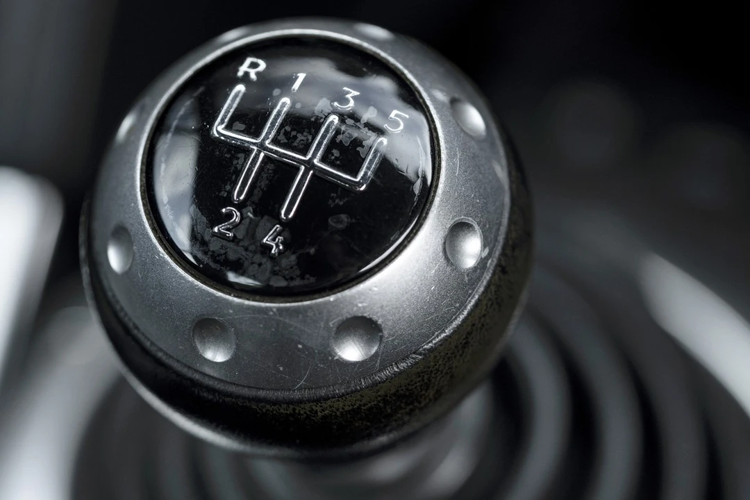 1999 Audi TT Mk1 - Image 24 of 30
