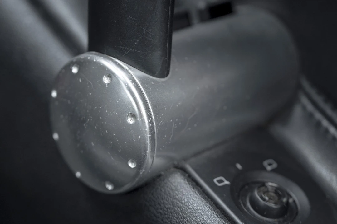 1999 Audi TT Mk1 - Image 29 of 30