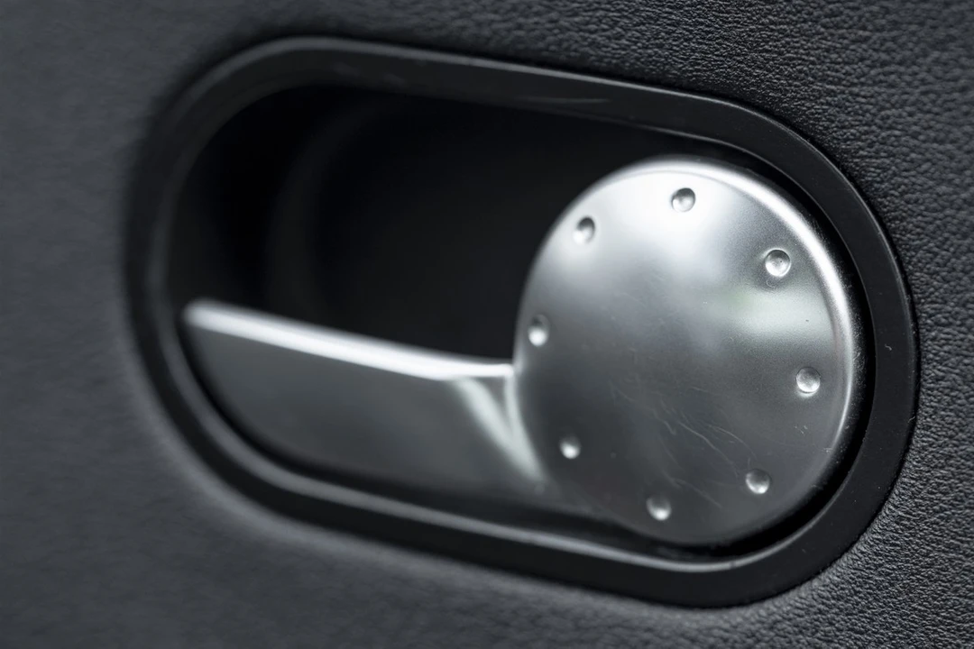 1999 Audi TT Mk1 - Image 30 of 30