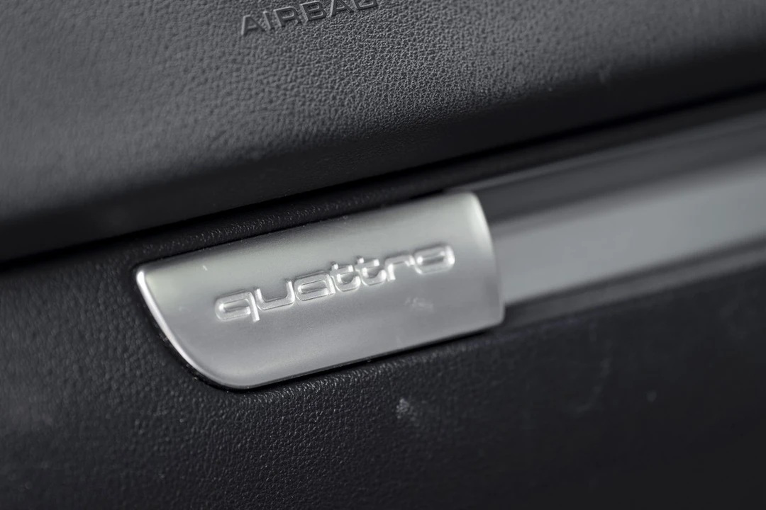 1999 Audi TT Mk1 - Image 22 of 30
