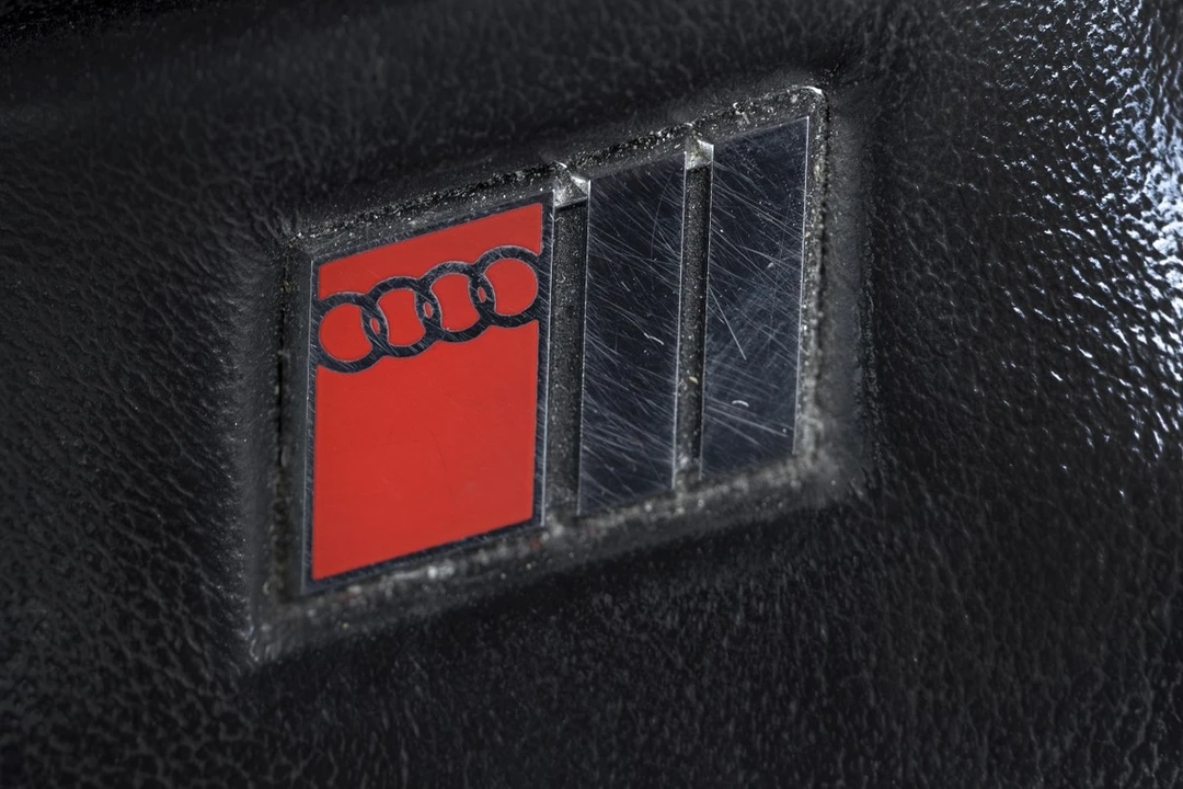 1999 Audi TT Mk1 - Image 25 of 30