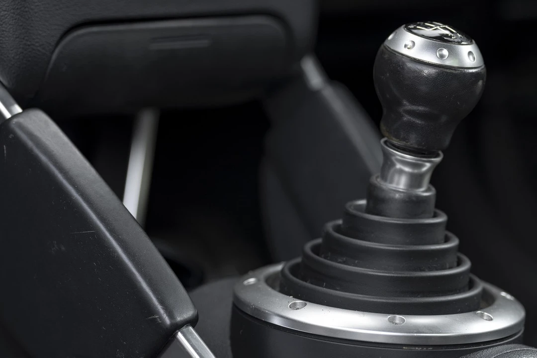1999 Audi TT Mk1 - Image 23 of 30