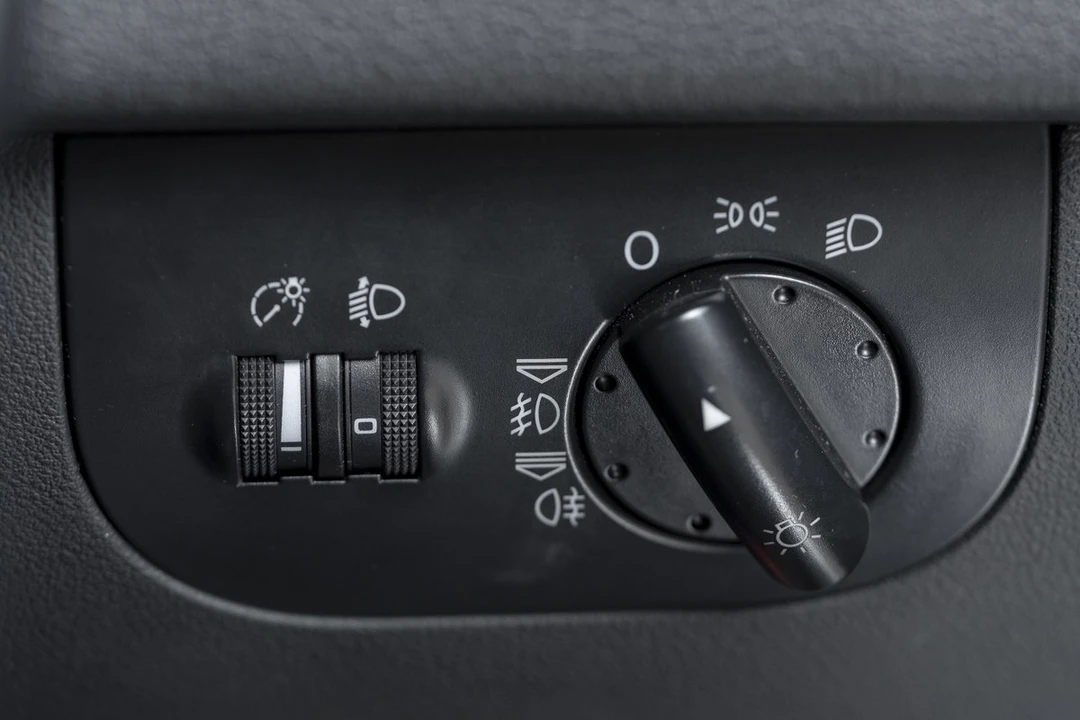 1999 Audi TT Mk1 - Image 26 of 30