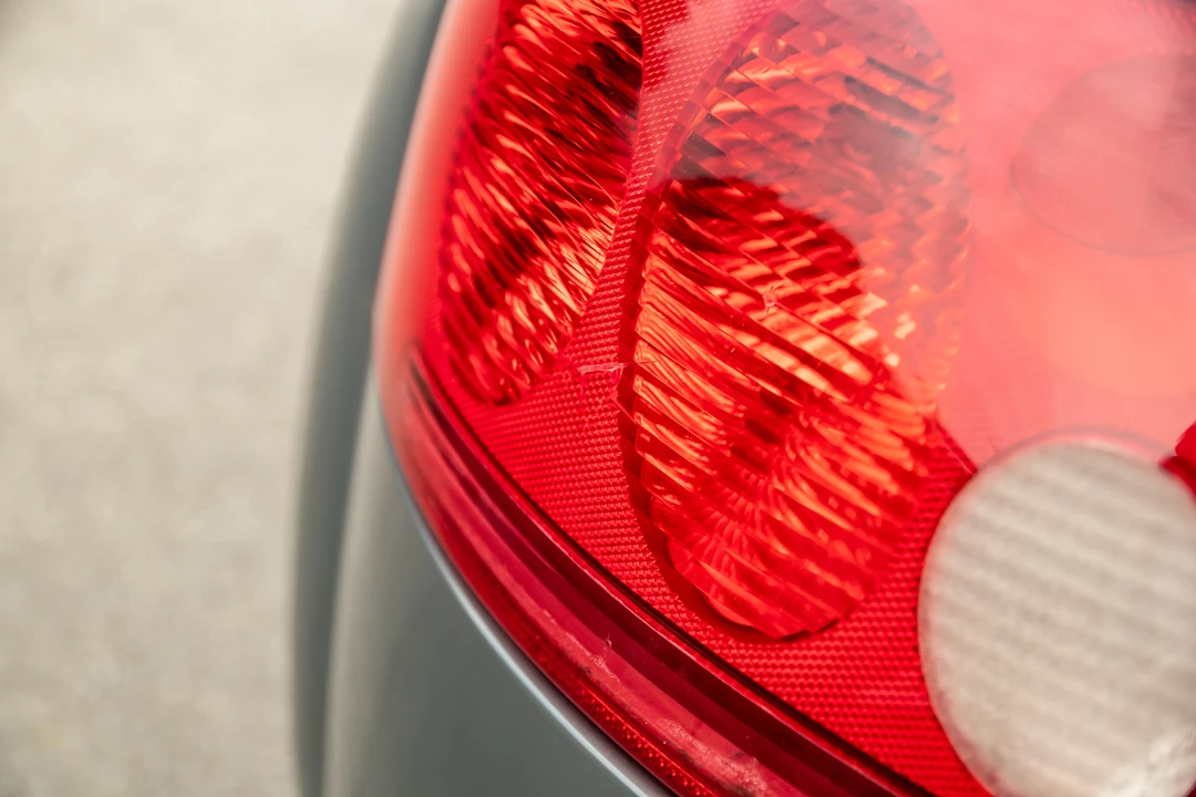 1999 Audi TT Mk1 - Image 26 of 31