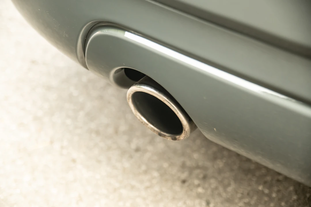 1999 Audi TT Mk1 - Image 29 of 31