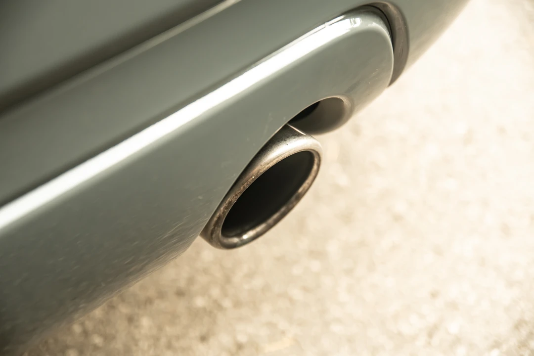 1999 Audi TT Mk1 - Image 30 of 31