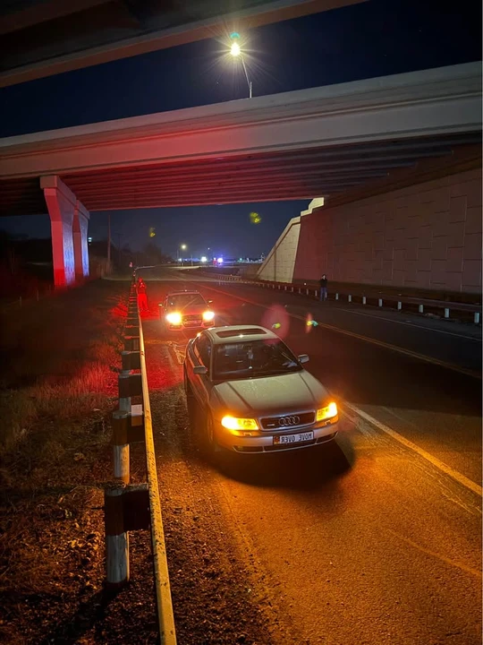 1999 Audi B5 A4 - Image 3 of 13