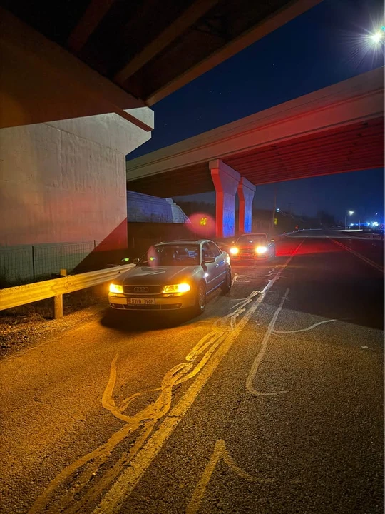 1999 Audi B5 A4 - Image 4 of 13