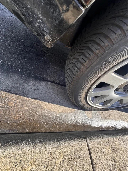1999 Audi B5 A4 - Image 3 of 11