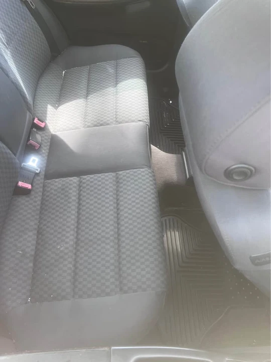 1999 Audi B5 A4 - Image 7 of 8