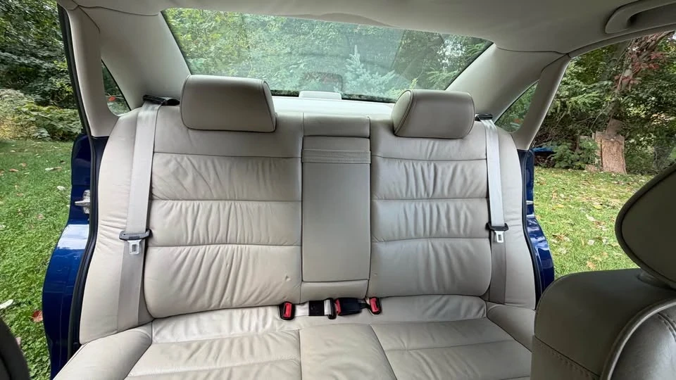 1999 Audi B5 A4 - Image 3 of 9