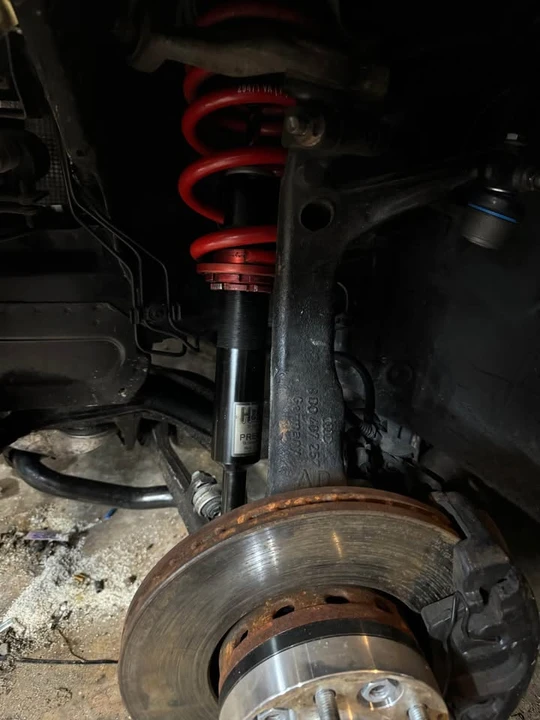 1999 Audi B5 A4 - Image 14 of 16