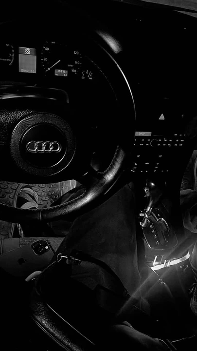 1999 Audi C5 A6 - Image 2 of 5