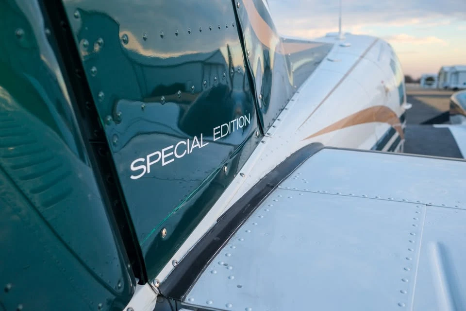 1999 Jaguar Replica - Image 9 of 10