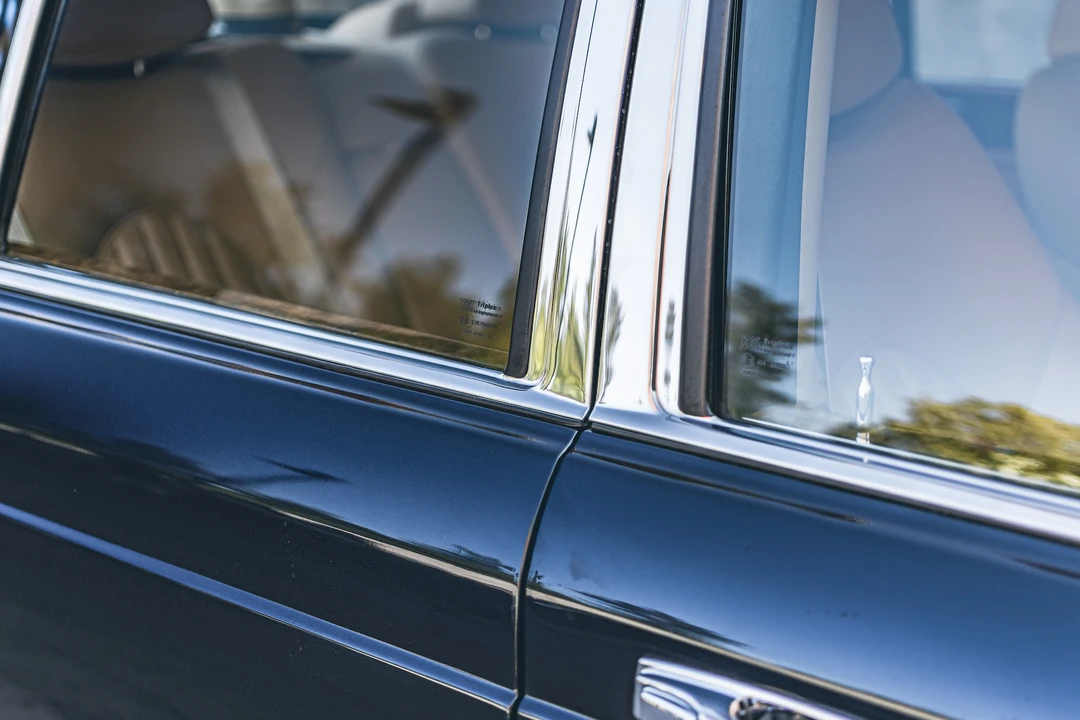 1999 Bentley Arnage - Image 27 of 31