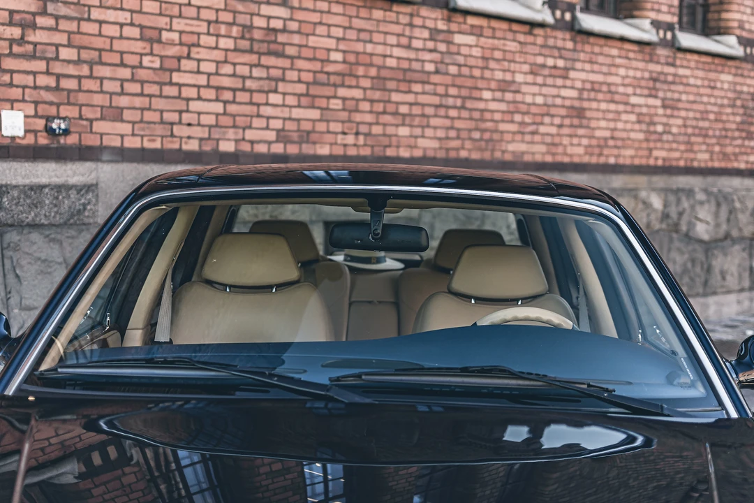 1999 Bentley Arnage - Image 18 of 31