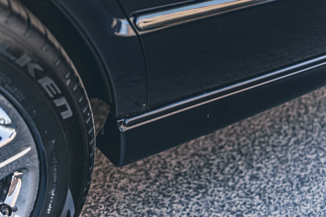 1999 Bentley Arnage - Image 25 of 31