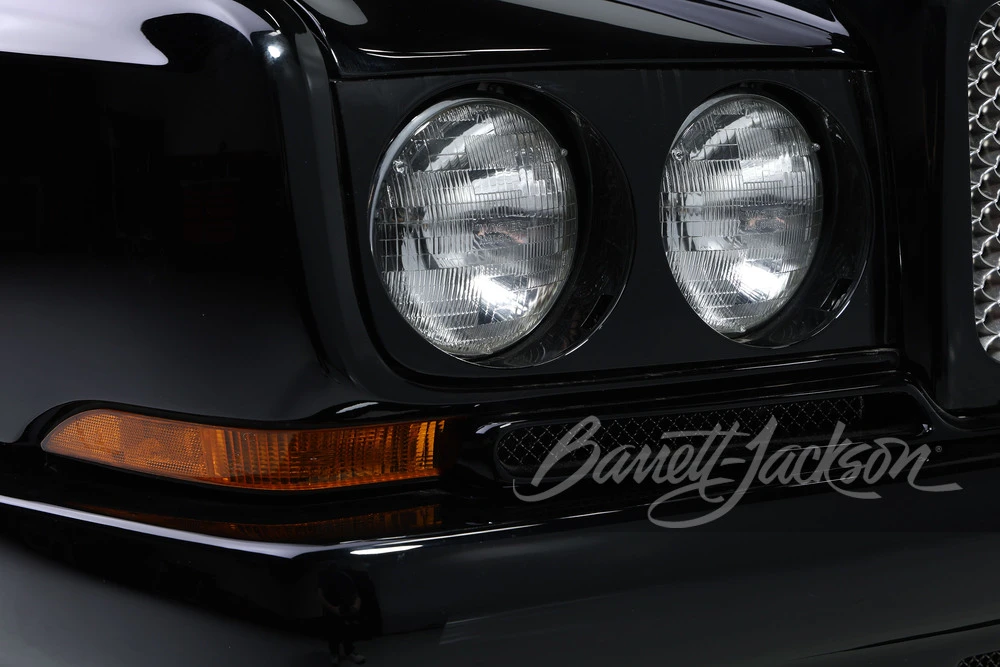 1999 Bentley Continental R - Image 17 of 31