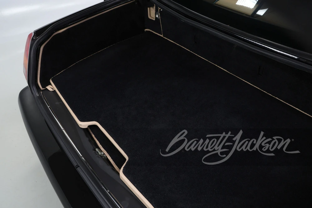 1999 Bentley Continental R - Image 18 of 31