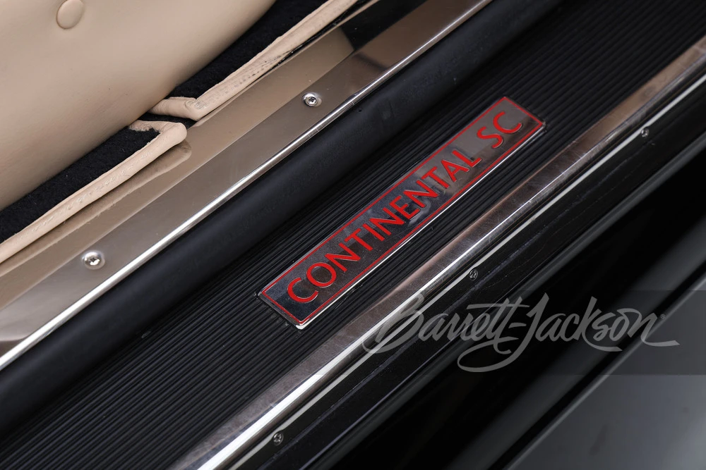 1999 Bentley Continental R - Image 24 of 31