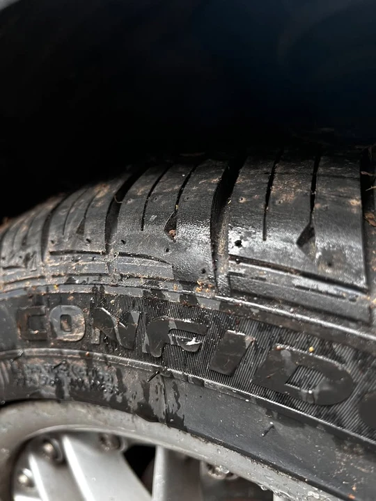 1999 BMW E46 3 Series - Image 20 of 20