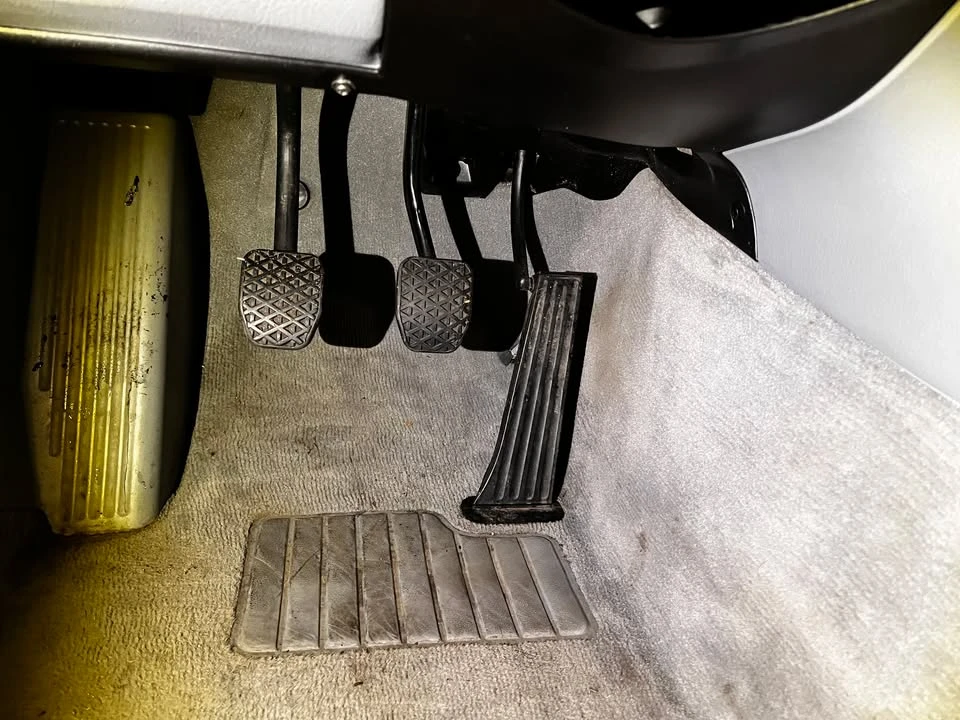 1999 BMW E46 3 Series - Image 15 of 20