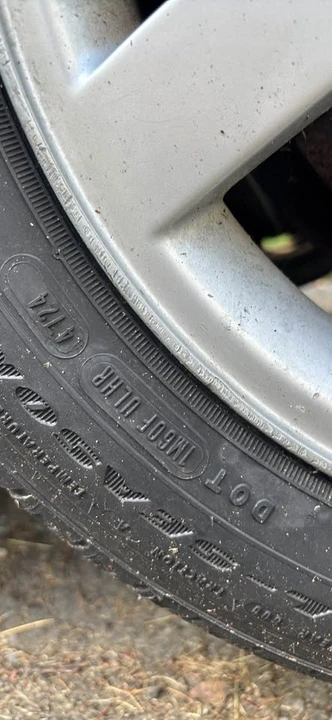 1999 BMW E46 3 Series - Image 5 of 6