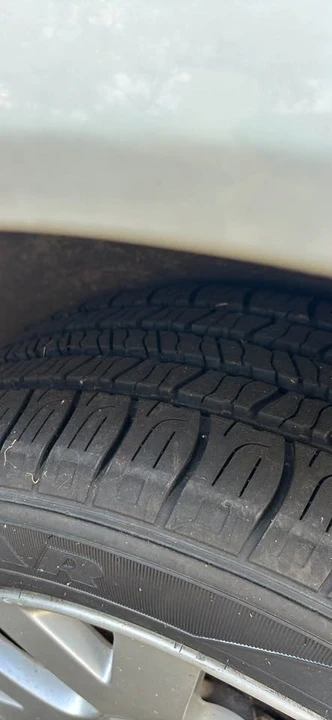1999 BMW E46 3 Series - Image 6 of 6
