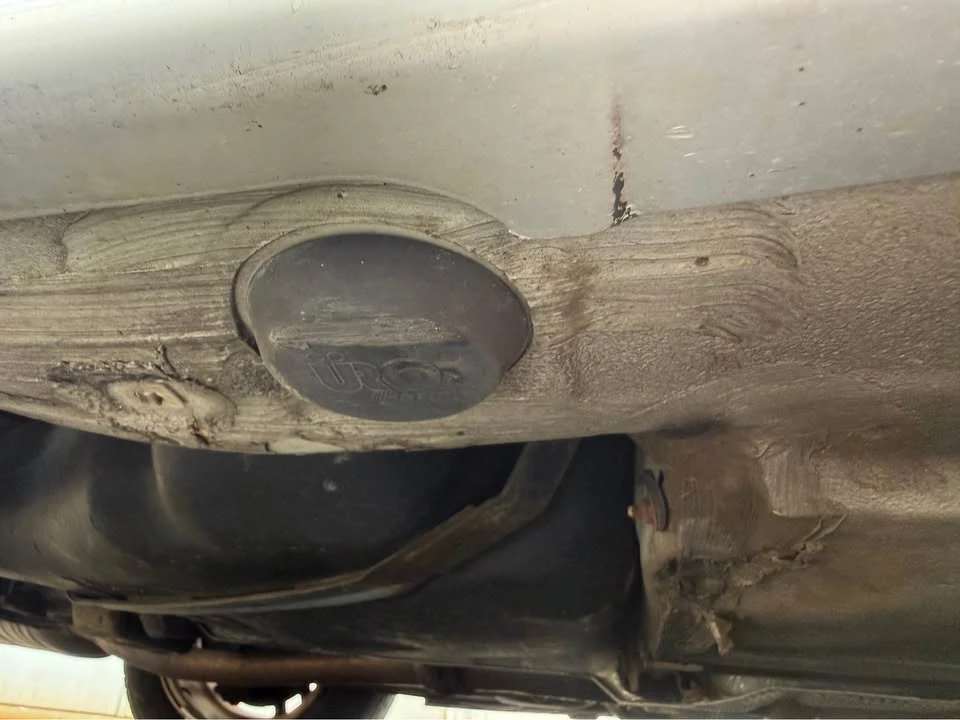 1999 BMW E36 3 Series - Image 11 of 13
