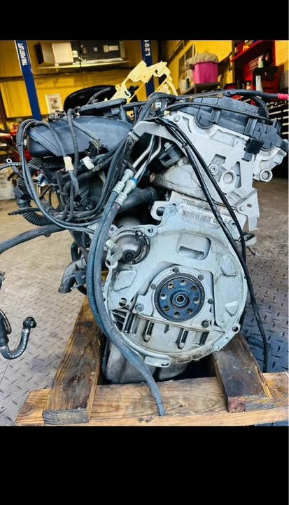 1999 BMW E36 3 Series - Image 10 of 12
