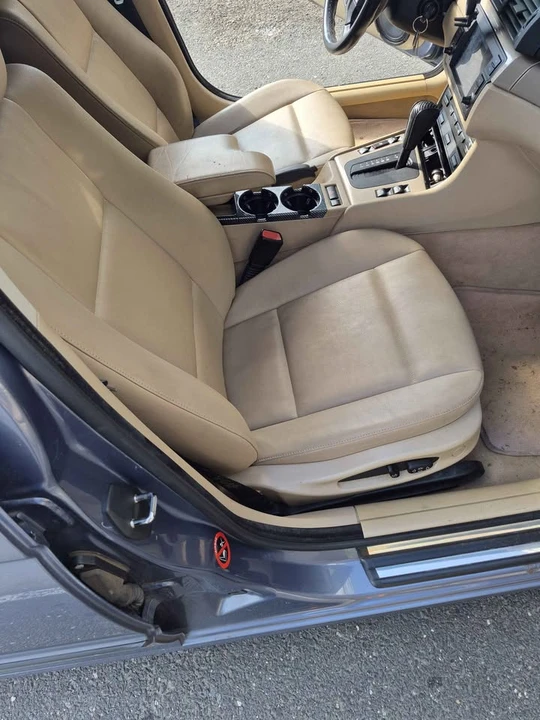1999 BMW E46 3 Series - Image 16 of 16