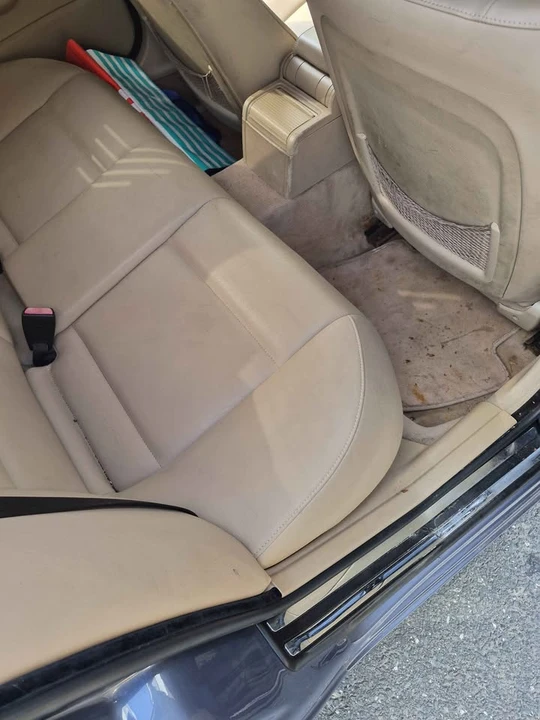 1999 BMW E46 3 Series - Image 12 of 16