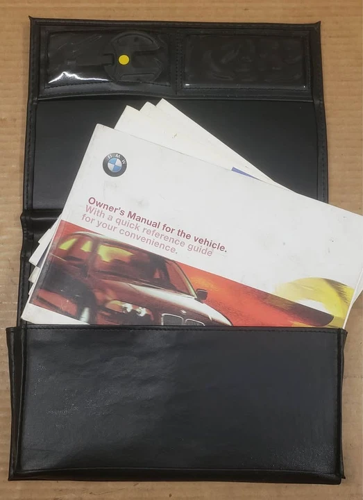1999 BMW E36 3 Series - Image 14 of 14