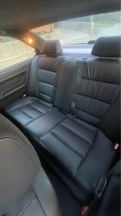 1999 BMW E36 3 Series - Image 4 of 7
