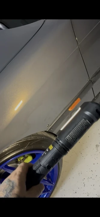 1999 BMW E36/5 3 Series Compact - Image 2 of 21