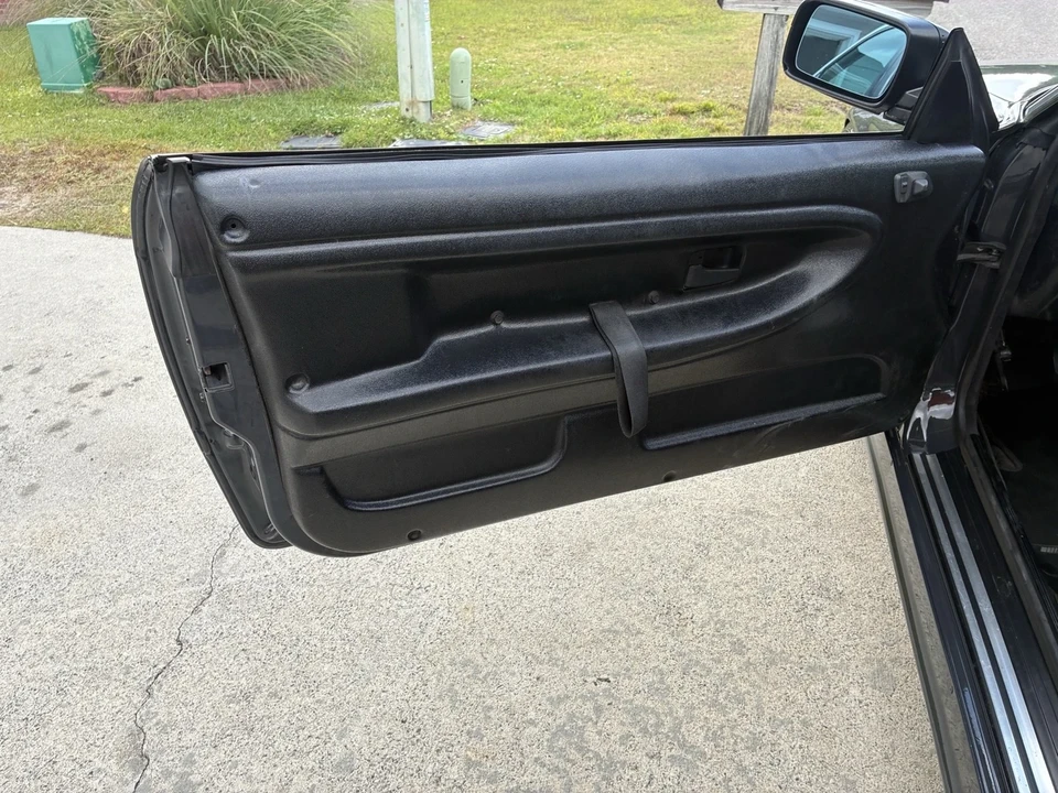 1999 BMW E36/5 3 Series Compact - Image 19 of 21