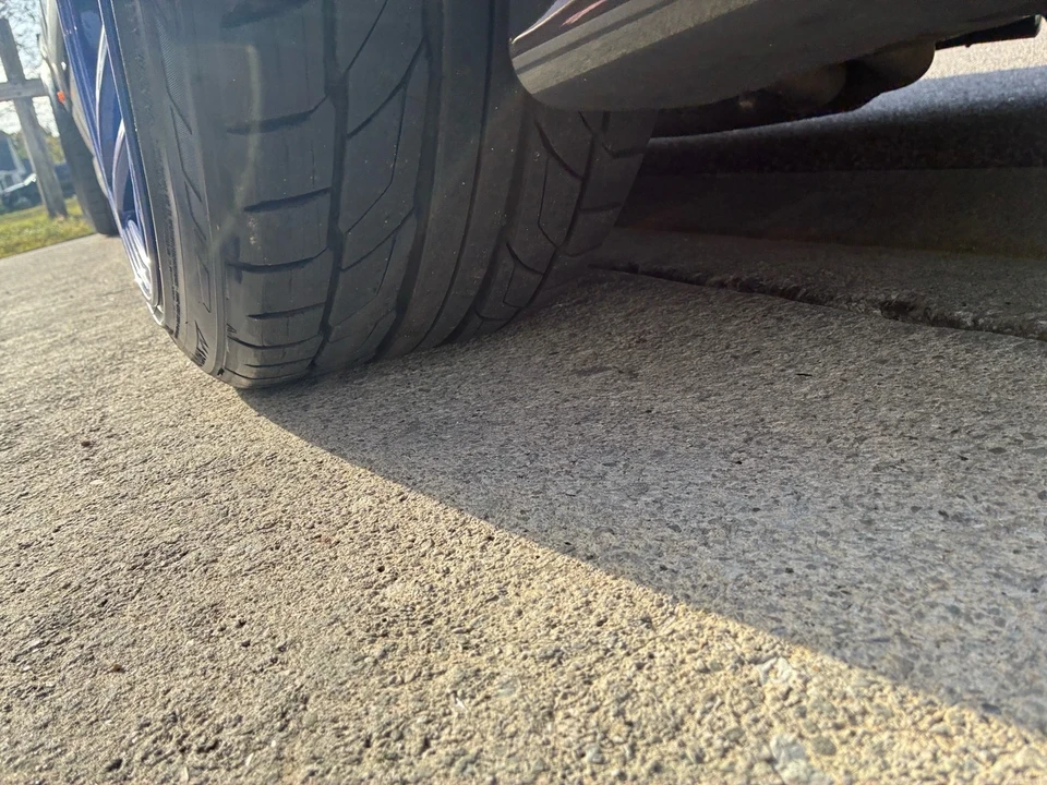 1999 BMW E36/5 3 Series Compact - Image 12 of 21
