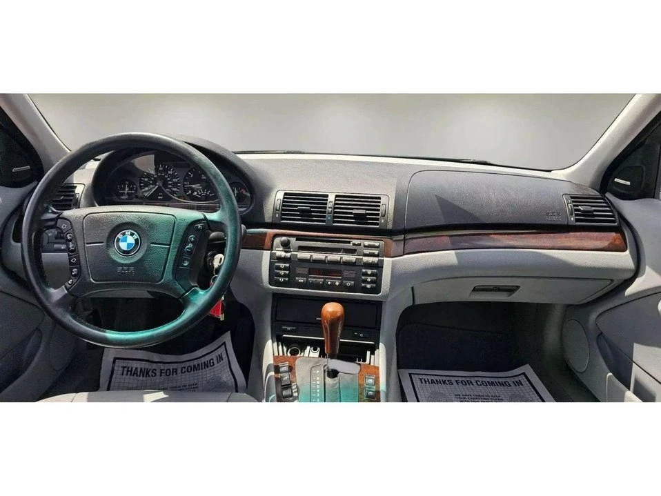 1999 BMW 3 Series - Image 13 of 15