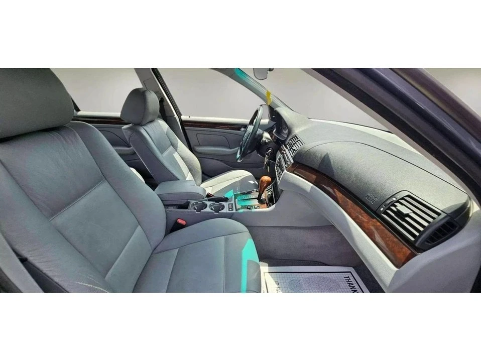1999 BMW 3 Series - Image 10 of 15