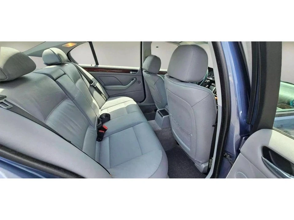 1999 BMW 3 Series - Image 11 of 15