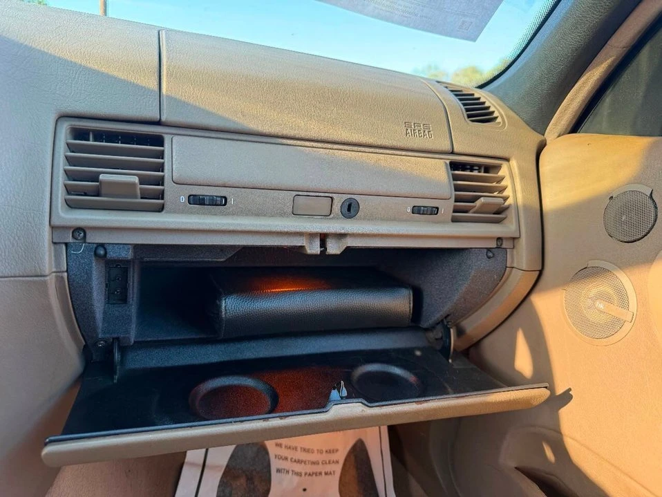 1999 BMW 3 Series - Image 16 of 20