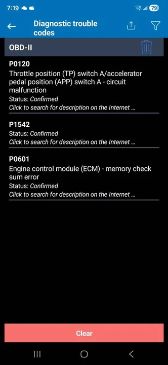 1999 BMW E46 3 Series - Image 3 of 4
