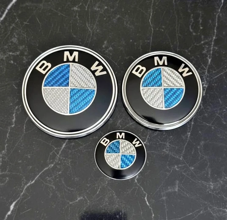 1999 BMW E46 3 Series - Image 15 of 15