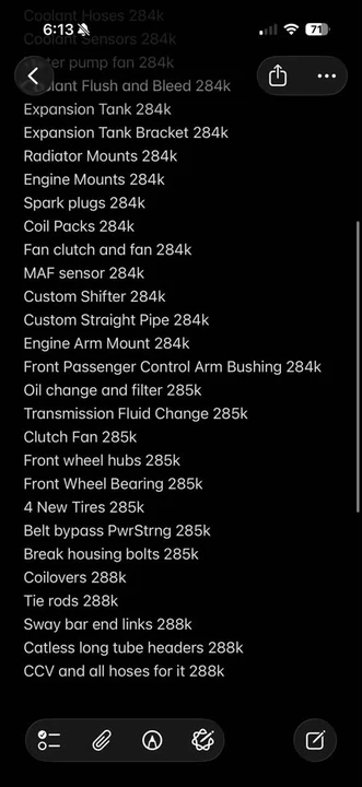 1999 BMW E46 3 Series - Image 13 of 13